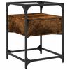 Product Thumbnail Image 6 of 12