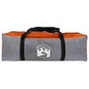 Product Thumbnail Image 8 of 14