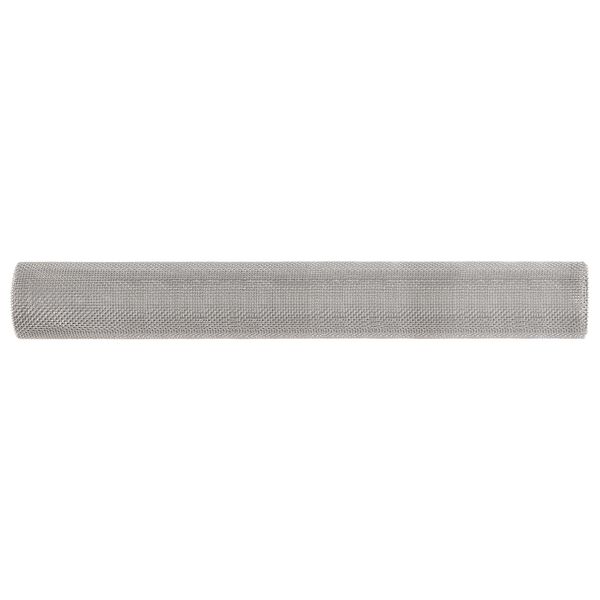 Showing Product Image 2 of 3