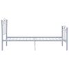 Product Thumbnail Image 5 of 7