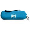 Product Thumbnail Image 9 of 14