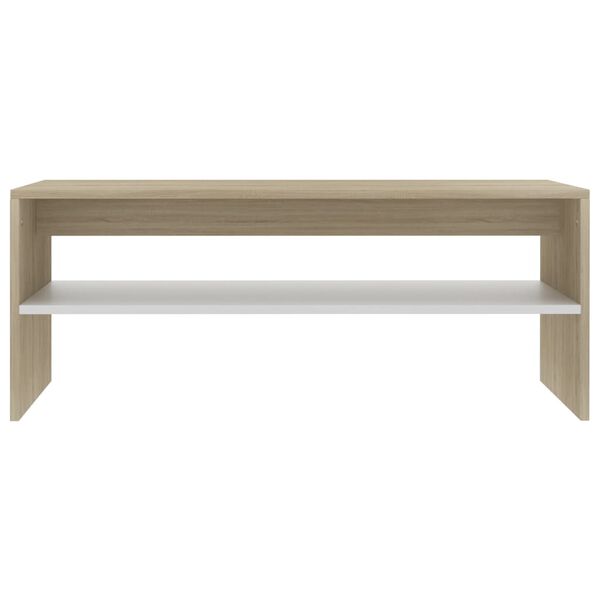 Showing Product Image 3 of 6