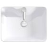 Product Thumbnail Image 7 of 9