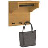 Product Thumbnail Image 4 of 10