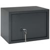 Product Thumbnail Image 2 of 10