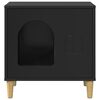 Product Thumbnail Image 5 of 11