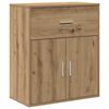 Artisan_oak