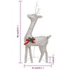 Product Thumbnail Image 12 of 13