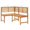 Product Thumbnail Image 11 of 13