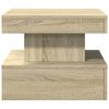 Product Thumbnail Image 7 of 15