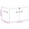 Product Thumbnail Image 11 of 11