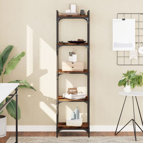Showing Product Image 2 of 10