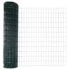 Product Thumbnail Image 8 of 18