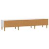 Product Thumbnail Image 6 of 8