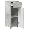 Product Thumbnail Image 6 of 18