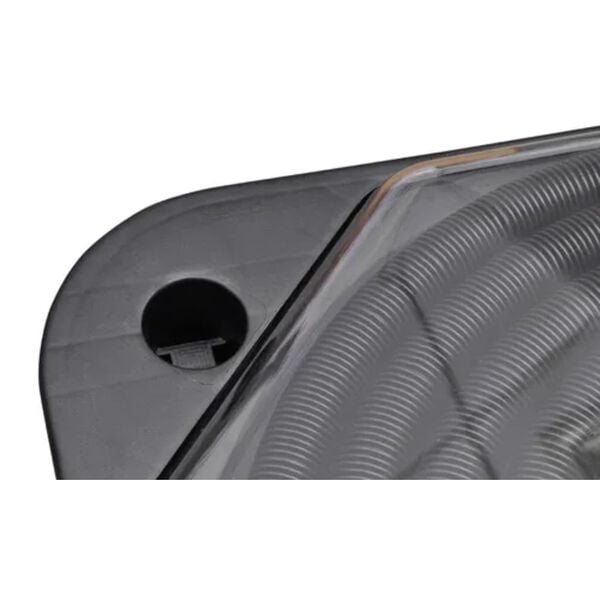 Showing Product Image 2 of 4