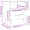 Product Thumbnail Image 13 of 13