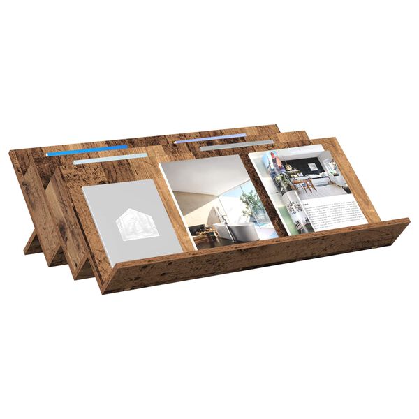 Showing Product Image 3 of 11