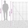 Product Thumbnail Image 15 of 15
