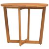Product Thumbnail Image 6 of 13