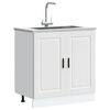 Product Thumbnail Image 2 of 24