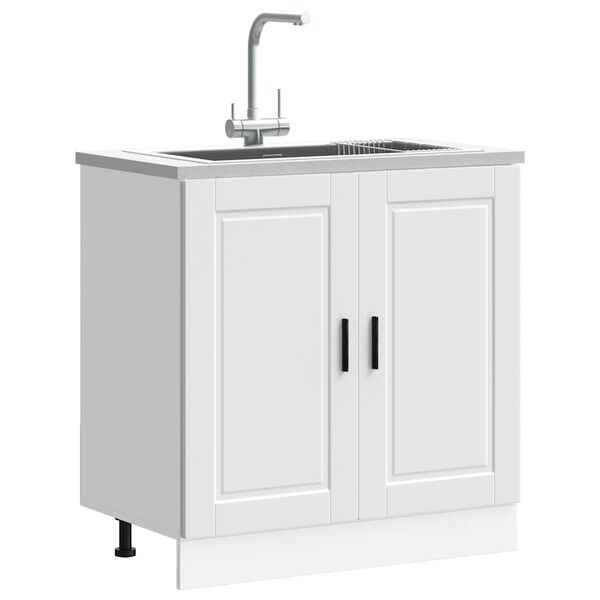 Showing Product Image 2 of 24