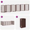 Product Thumbnail Image 6 of 12