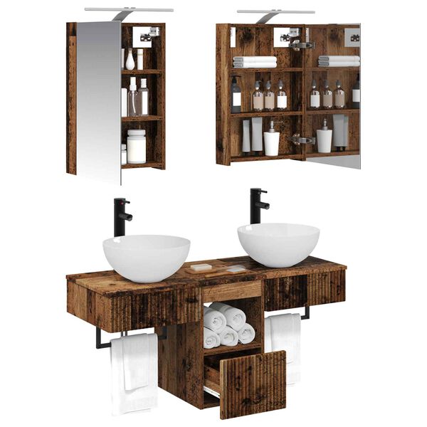 Showing Product Image 2 of 15