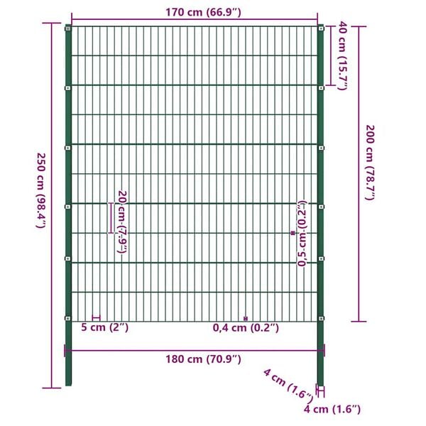 Showing Product Image 4 of 4