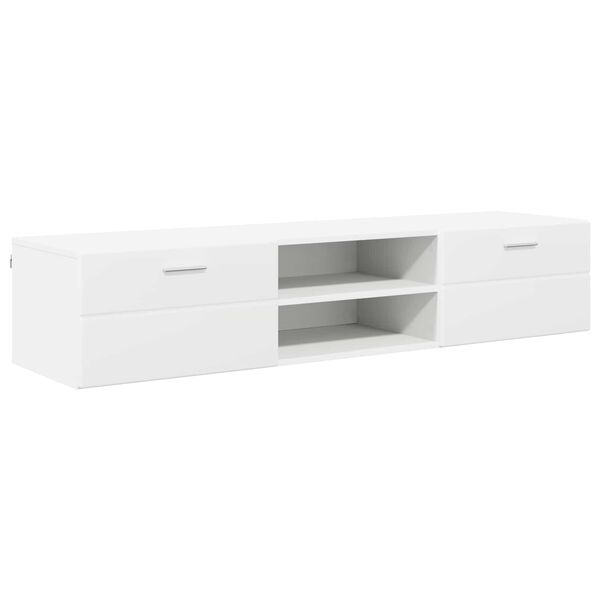 Showing Product Image 1 of 16