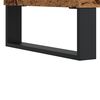Product Thumbnail Image 9 of 12