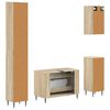 Product Thumbnail Image 7 of 11