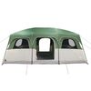 Product Thumbnail Image 6 of 16
