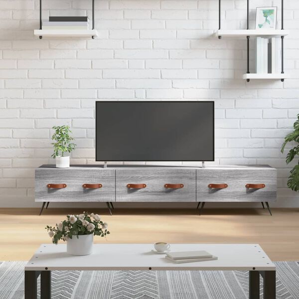 Showing Product Image 2 of 12