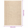 Product Thumbnail Image 7 of 7
