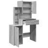 Product Thumbnail Image 8 of 13