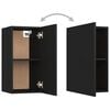 Product Thumbnail Image 12 of 14