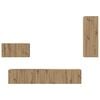 Product Thumbnail Image 8 of 14