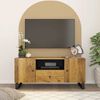 Product Thumbnail Image 2 of 13