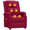 Product Thumbnail Image 7 of 11