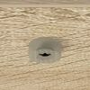 Product Thumbnail Image 9 of 13