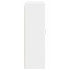 Product Thumbnail Image 7 of 13