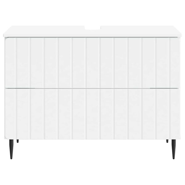 Showing Product Image 3 of 8