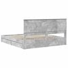 Product Thumbnail Image 10 of 14