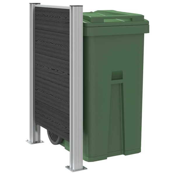 Showing Product Image 3 of 8