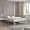 Product Thumbnail Image 2 of 6