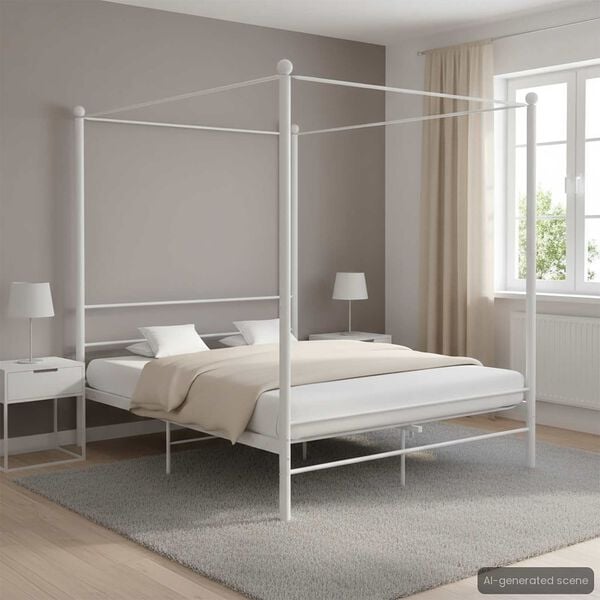 Showing Product Image 2 of 6