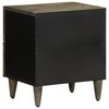 Product Thumbnail Image 6 of 12