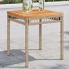 Product Thumbnail Image 2 of 10