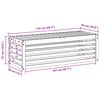 Product Thumbnail Image 7 of 7